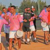 serie a masch. foto mosna_5610 34